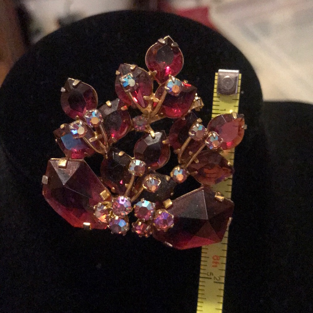 Sold - Picture 2 of 4